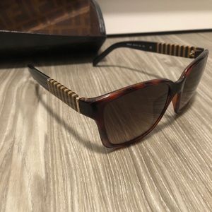 Fendi 5343 Sunglasses